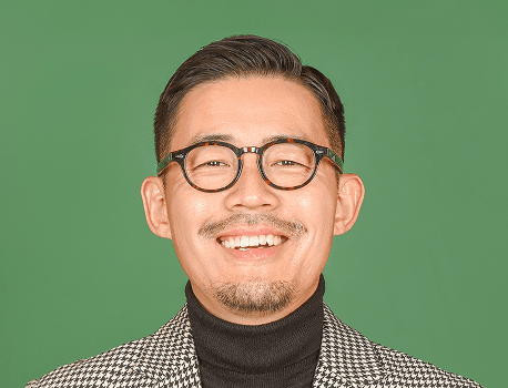 임형규 목사 profile