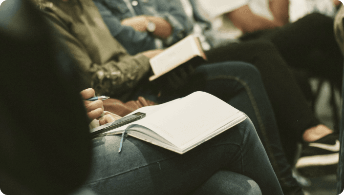 개척자 선발 이미지