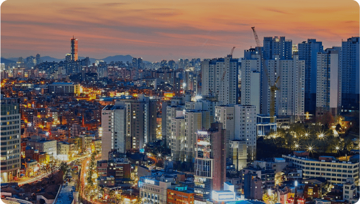 프로세스 개선 이미지