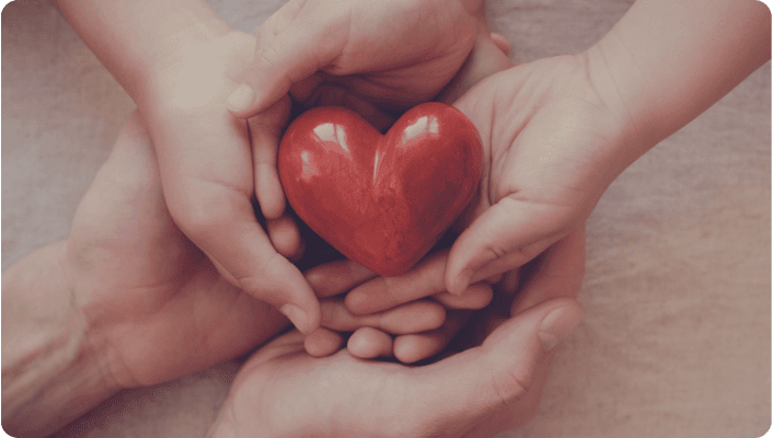 개척맴버 이미지